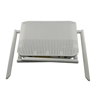 Dual Band 4G LTE Router
